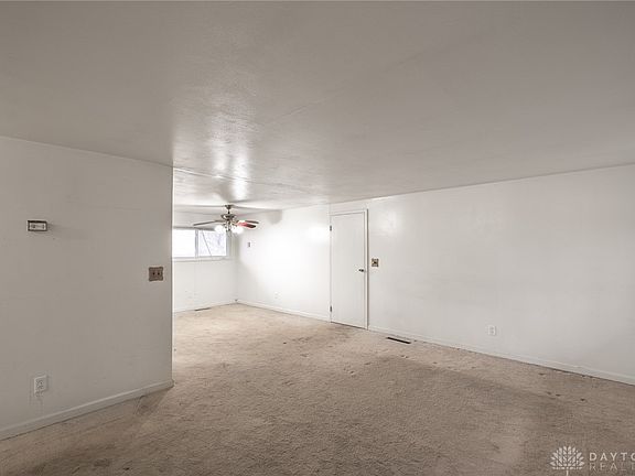 3rd image of 4599 Cordell Dr