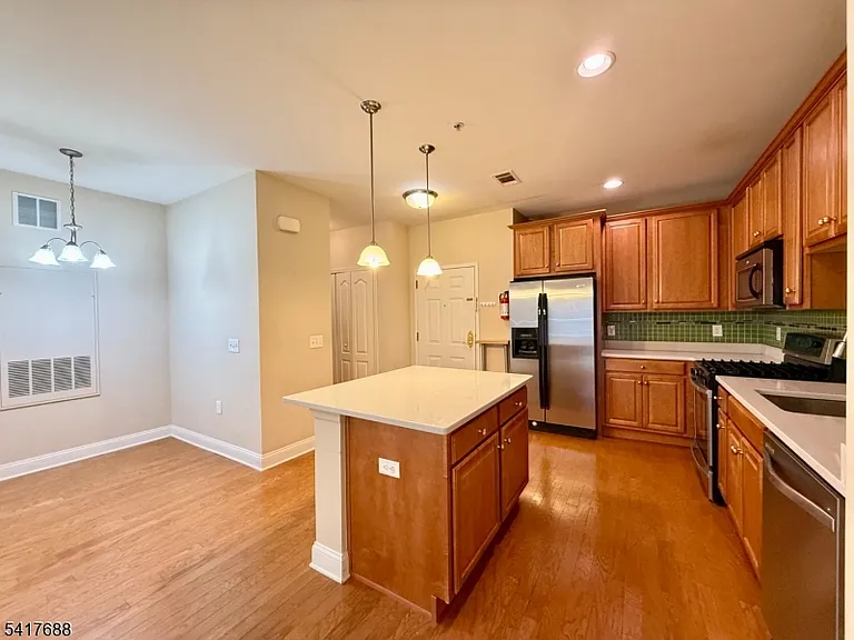 2214 Ramapo Ct #2214 — Photo 4
