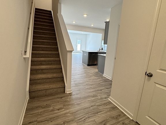 2nd image of 4115 Aster Point Ct