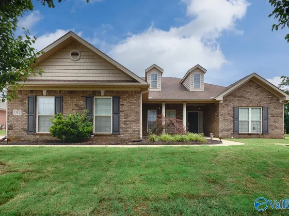 195 Sarah Jane Dr, Madison, AL 35757