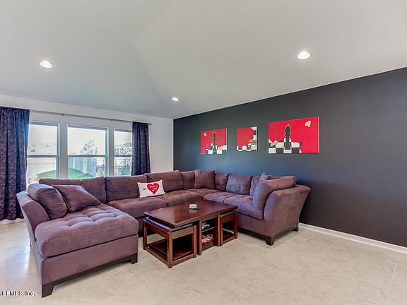 5th image of 7465 Westland Oaks Dr