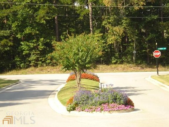 5th image of 4616 Deer Creek Ct