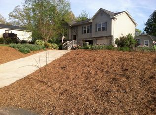 4912 Universal Ct, Granite Falls, NC 28630