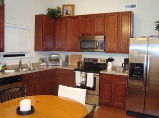 1331 Piedmont Cir, Saint Peters, MO 63304