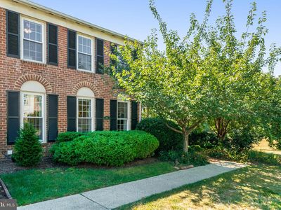 5631 Ridge View Dr, Alexandria, VA, 22310