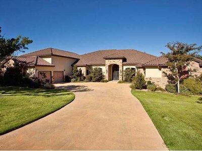 6000 Lantern View Dr, Leander, TX, 78645