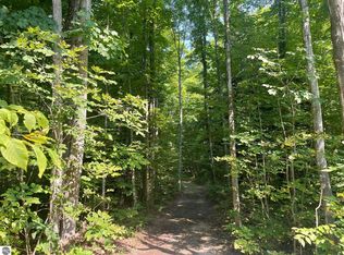 Near 17908 Fewins Rd, Interlochen, MI 49643