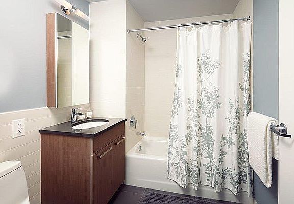 4th image of 12-15 Broadway #C21