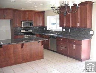 5th image of 17772 Whitney Dr