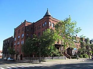 328 Maple St, Holyoke, MA 01040