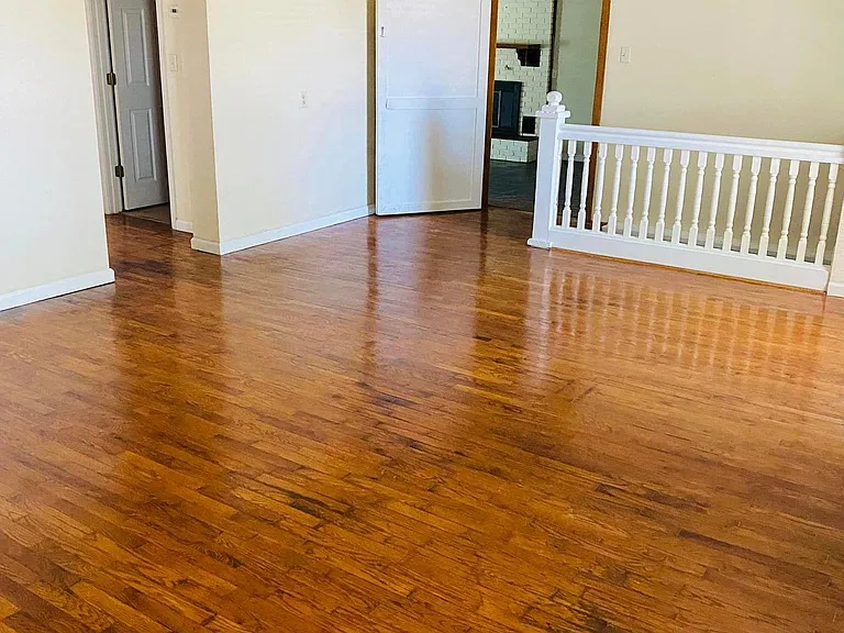 2118 Merriwether St — Photo 3
