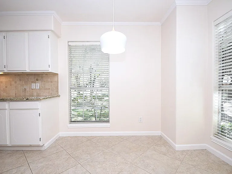 13240 Trail Hollow Dr #3240 — Photo 26