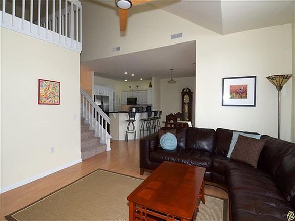4th image of 3119 Limekiln St #3119