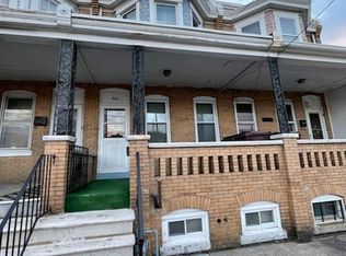 1912 W 4th St, Wilmington, DE 19805
