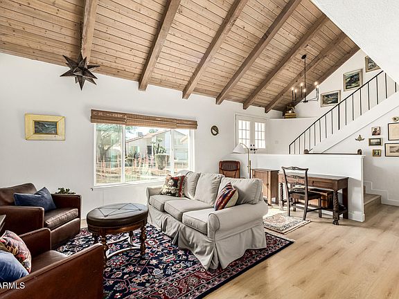 2nd image of 2106 E FRIESS Drive