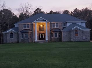 6 Ramapo Ct, Colts Neck, NJ 07722