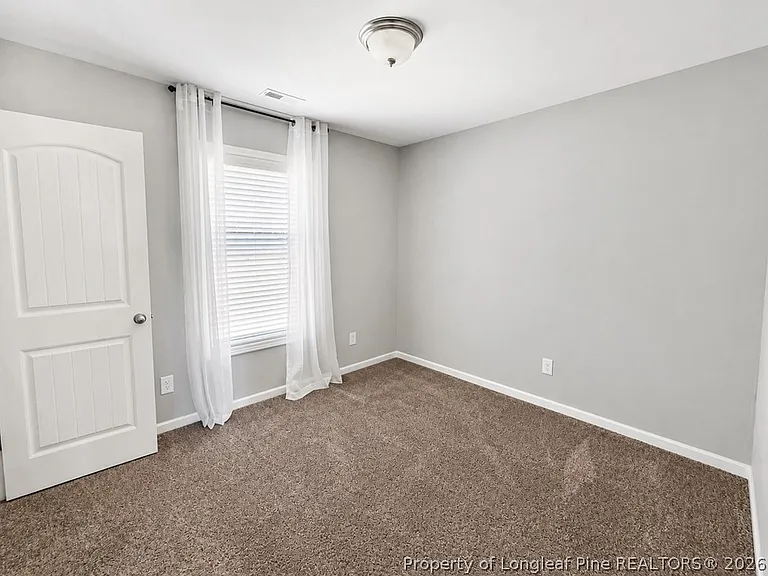143 Ledgebrook Ln — Photo 18