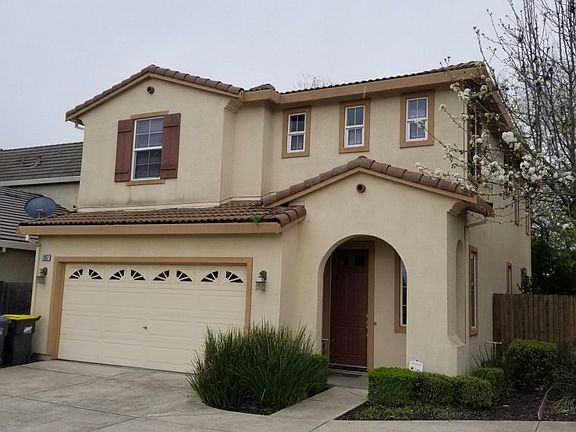 2nd image of 1857 Bella Vista Dr