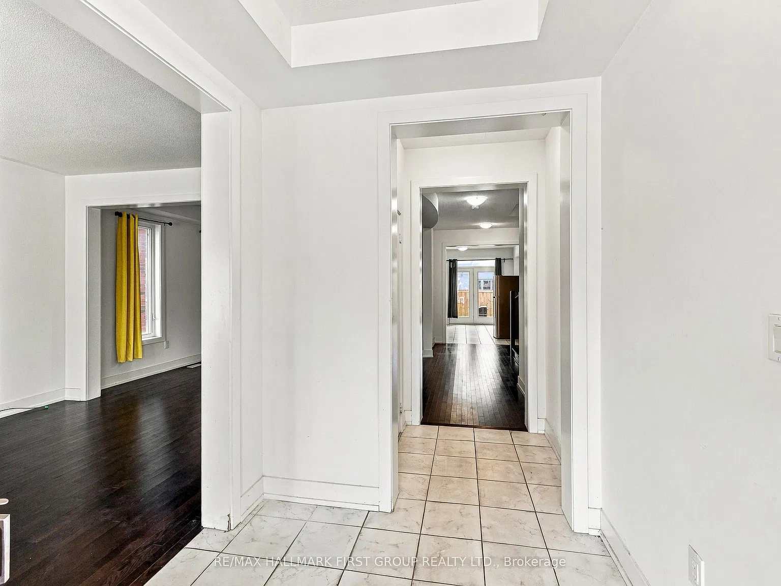 4 bed, $3,800 — Photo 3