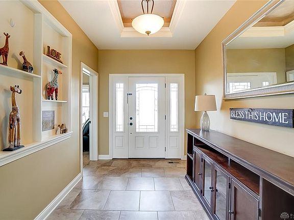 5th image of 1260 Hazeldean Ct