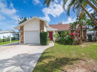 1340 29th Ave, Vero Beach, FL 32960