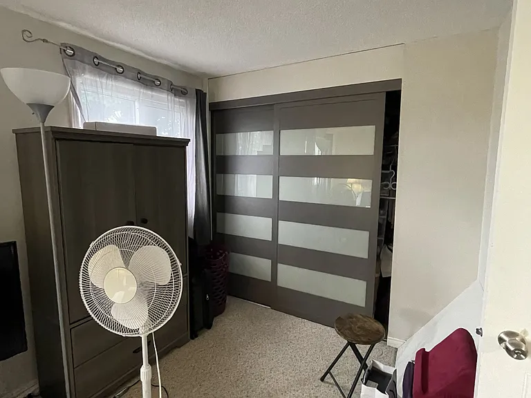 2140 Clipper Cres — Photo 11