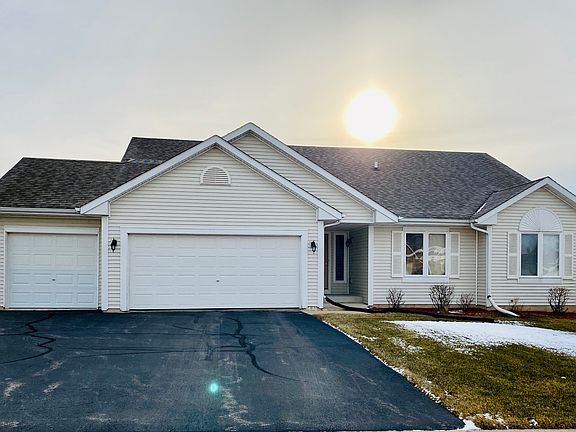 2nd image of 2334 Kobel Dr