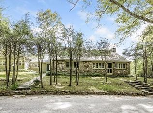 18 Evans Hill Rd, Sherman, CT 06784