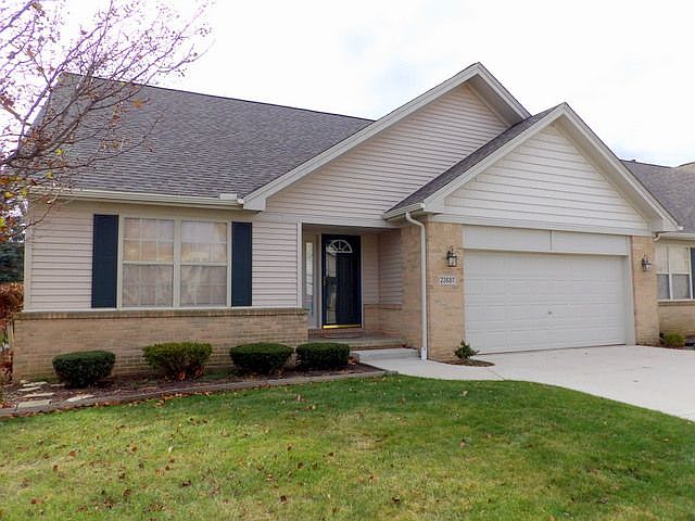 1st image of 23687 Ashley Dr