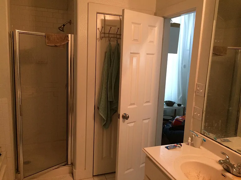 5101 Martin Ave #B1 — Photo 7