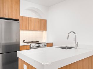 151 S Elliott Pl #4L, Brooklyn, NY 11217