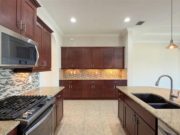4610 Royal Dornoch Cir — Photo 7