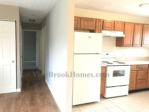 5th image of 48 Thornton Dr
