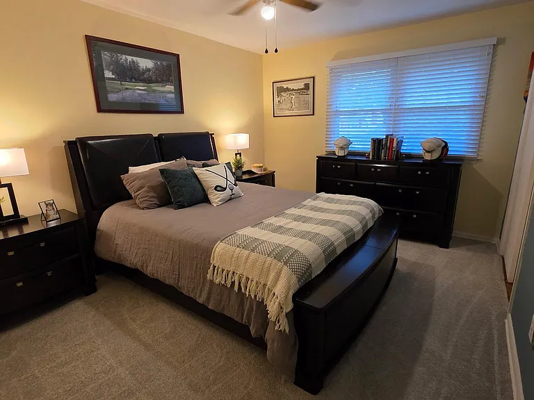 205 Euclid Ave — Photo 18