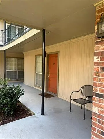 1 bed, 1.0 bath, 535 sqft, $1,250 — Photo 3