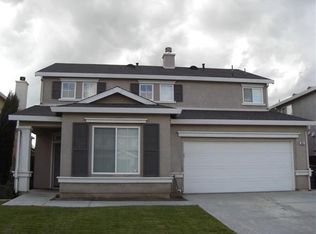 885 Cobalt Ct, Tracy, CA