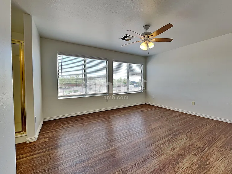 7519 E Naranja Ave — Photo 14