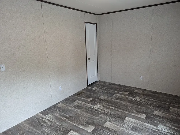 2187 S Brabant #33 — Photo 12
