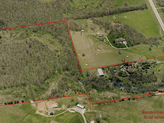 2nd image of 4660 S Wilsons Creek Boulevard