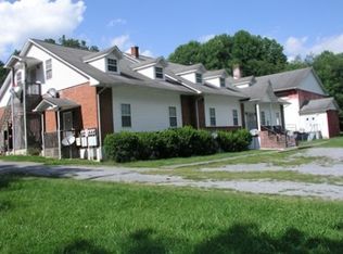 114 Davis Hollow Rd APT 1, Elizabethton, TN 37643