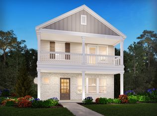 1280 Lyon Way Dr, Lawrenceville, GA 30043