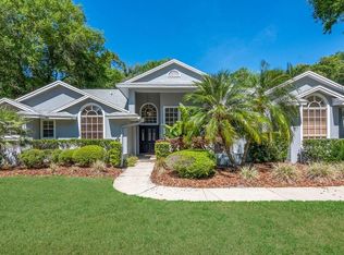 677 Lamoka Ct, Winter Springs, FL 32708