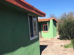 127 E Lincoln St, Tucson, AZ 85714