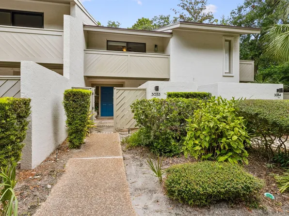 3033 Sea Marsh Rd, Fernandina Beach, FL 32034