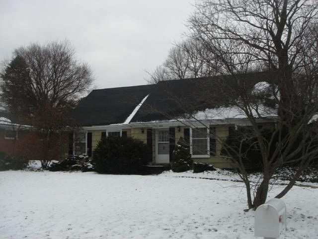 1st image of 424 S Chippewa Dr