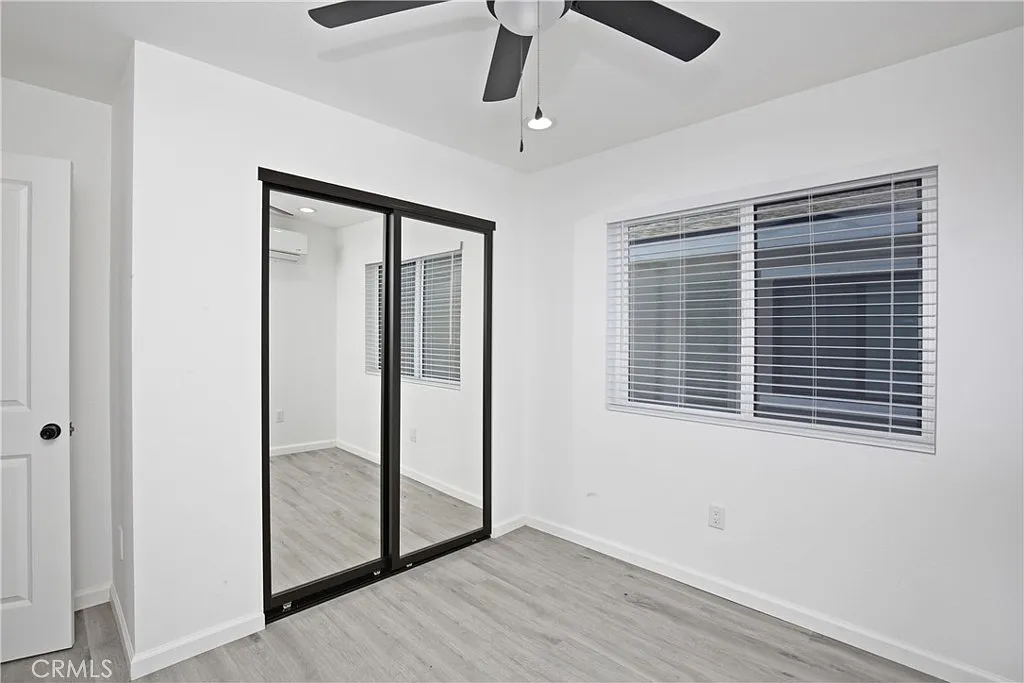 2 bed, 1000 sqft, $2,800 — Photo 4