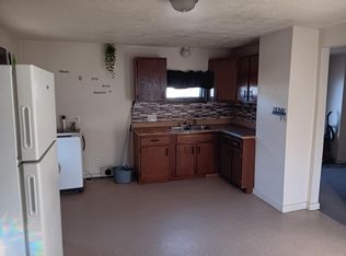 3 Shawmut St #2R, Lewiston, ME 04240