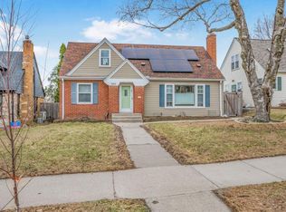 4919 18th Ave S, Minneapolis, MN 55417