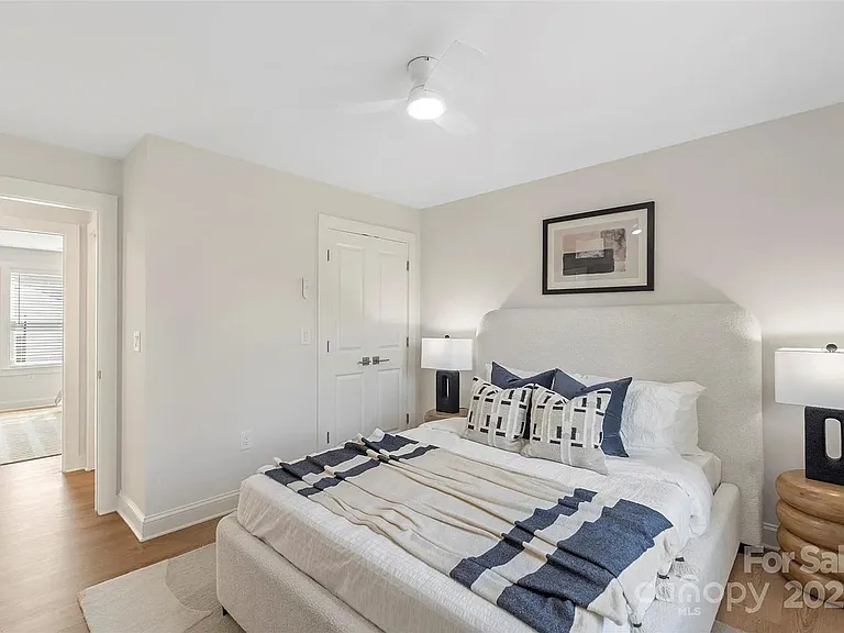 1104 Wonder Way — Photo 24