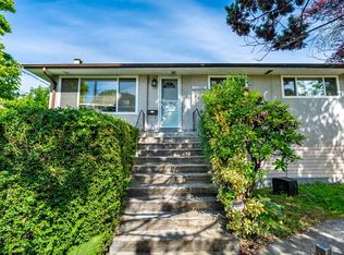 11288 135th St, Surrey, BC V3R 2Z7